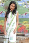 Ashwini Photos - 7 of 30