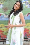 Ashwini Photos - 8 of 30