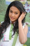 Ashwini Photos - 12 of 30