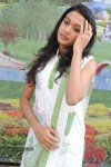 Ashwini Photos - 18 of 30