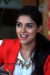 Asin New Stills - 10 of 30