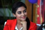 Asin New Stills - 25 of 30