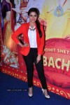 Asin New Stills - 27 of 30