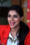Asin New Stills - 30 of 30