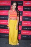 Asmita Sood Latest Photos - 43 of 65