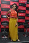 Asmita Sood Latest Photos - 44 of 65