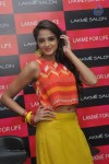 Asmita Sood Latest Photos - 45 of 65