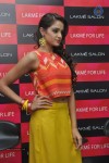 Asmita Sood Latest Photos - 49 of 65