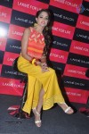 Asmita Sood Latest Photos - 52 of 65