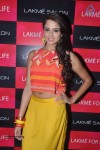 Asmita Sood Latest Photos - 53 of 65