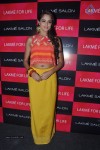 Asmita Sood Latest Photos - 47 of 65