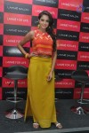 Asmita Sood Latest Photos - 52 of 65