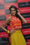 Asmita Sood Latest Photos - 58 of 65