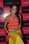 Asmita Sood Latest Photos - 63 of 65