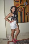Asmita Sood Latest Stills - 44 of 114
