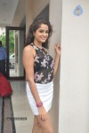 Asmita Sood Latest Stills - 10 of 114