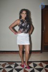 Asmita Sood Latest Stills - 53 of 114