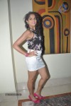 Asmita Sood Latest Stills - 61 of 114