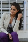 Asmita Sood New Pics - 43 of 46