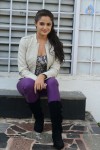 Asmita Sood New Pics - 44 of 46