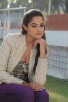 Asmita Sood New Pics - 46 of 46