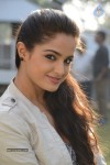 Asmita Sood New Pics - 54 of 46