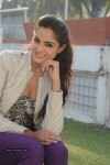 Asmita Sood New Pics - 56 of 46