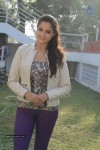 Asmita Sood New Pics - 58 of 46