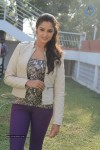 Asmita Sood New Pics - 59 of 46