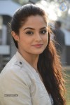 Asmita Sood New Pics - 61 of 46