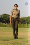 Asmita Sood Stills in Aa Aiduguru - 65 of 79