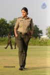 Asmita Sood Stills in Aa Aiduguru - 66 of 79