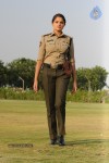 Asmita Sood Stills in Aa Aiduguru - 68 of 79