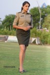 Asmita Sood Stills in Aa Aiduguru - 74 of 79