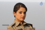 Asmita Sood Stills in Aa Aiduguru - 75 of 79