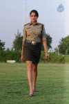 Asmita Sood Stills in Aa Aiduguru - 76 of 79