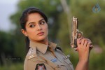 Asmita Sood Stills in Aa Aiduguru - 17 of 79