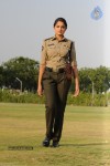 Asmita Sood Stills in Aa Aiduguru - 43 of 79
