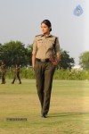Asmita Sood Stills in Aa Aiduguru - 48 of 79