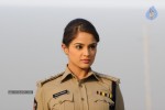 Asmita Sood Stills in Aa Aiduguru - 49 of 79