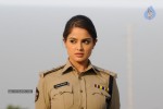 Asmita Sood Stills in Aa Aiduguru - 56 of 79