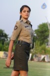 Asmita Sood Stills in Aa Aiduguru - 61 of 79