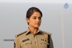 Asmita Sood Stills in Aa Aiduguru - 66 of 79