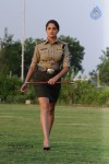 Asmita Sood Stills in Aa Aiduguru - 67 of 79