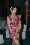 Asmitha Sood Cute Stills - 4 of 52