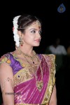 Asmitha Sood Cute Stills - 9 of 52