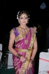 Asmitha Sood Cute Stills - 12 of 52