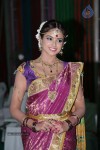 Asmitha Sood Cute Stills - 15 of 52