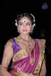 Asmitha Sood Cute Stills - 52 of 52