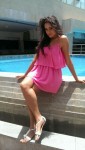 Asmitha Sood Gallery - 3 of 8